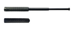 ASP Sentry Baton 21"