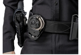 NEW! ASP Ultra Cuffs Exo Case