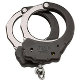 ASP Ultra Chain Cuffs - (Steel, Chain)