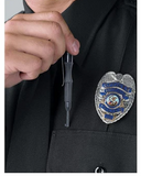 ASP Handcuff Key - Clip