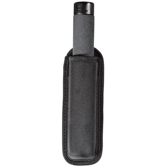 BIANCHI Expandable Baton Holder