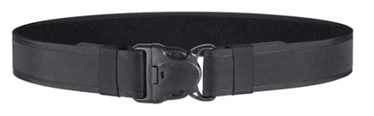 BIANCHI Duty Belt with COPLOK™ Buckle - 2" (Loop)