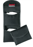 BIANCHI Flat Medical Glove Pouch