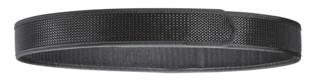 BIANCHI Liner Belt 1.5" (Hook)