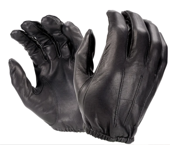 Kevlar gloves online