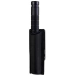 ASP - Duty Scabbard (Holds A40 or P16 Batons), Ballistic