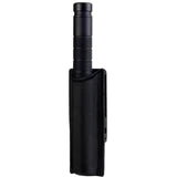 ASP - Duty Scabbard (Holds A40 or P16 Batons), Ballistic