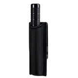 ASP - Duty Scabbard (Holds A40 or P16 Batons), Ballistic