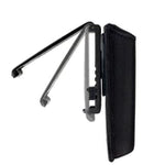 ASP - Duty Scabbard (Holds A40 or P16 Batons), Ballistic