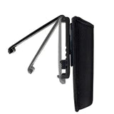 ASP - Duty Scabbard (Holds A40 or P16 Batons), Ballistic