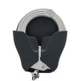 ASP Sentry Cuff Case *NEW*