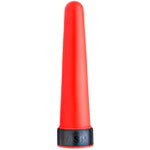 ASP - Traffic Wand, Red