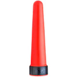 ASP - Traffic Wand, Red