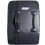 ASP - Training Bag
