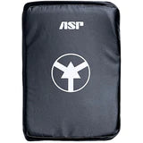 ASP - Training Bag