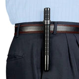 ASP - Protector Baton