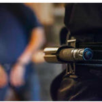 ASP - Tactical Light Case (TLC)