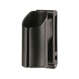 ASP - Tactical Light Case (TLC)