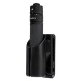 ASP - Tactical Light Case (TLC)