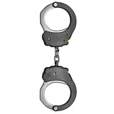 ASP Chain Ultra Plus Handcuffs (Steel)