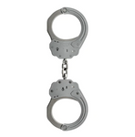 ASP Sentry Handcuffs *NEW*