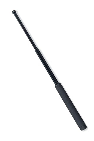 ASP Friction Loc Baton (21”)