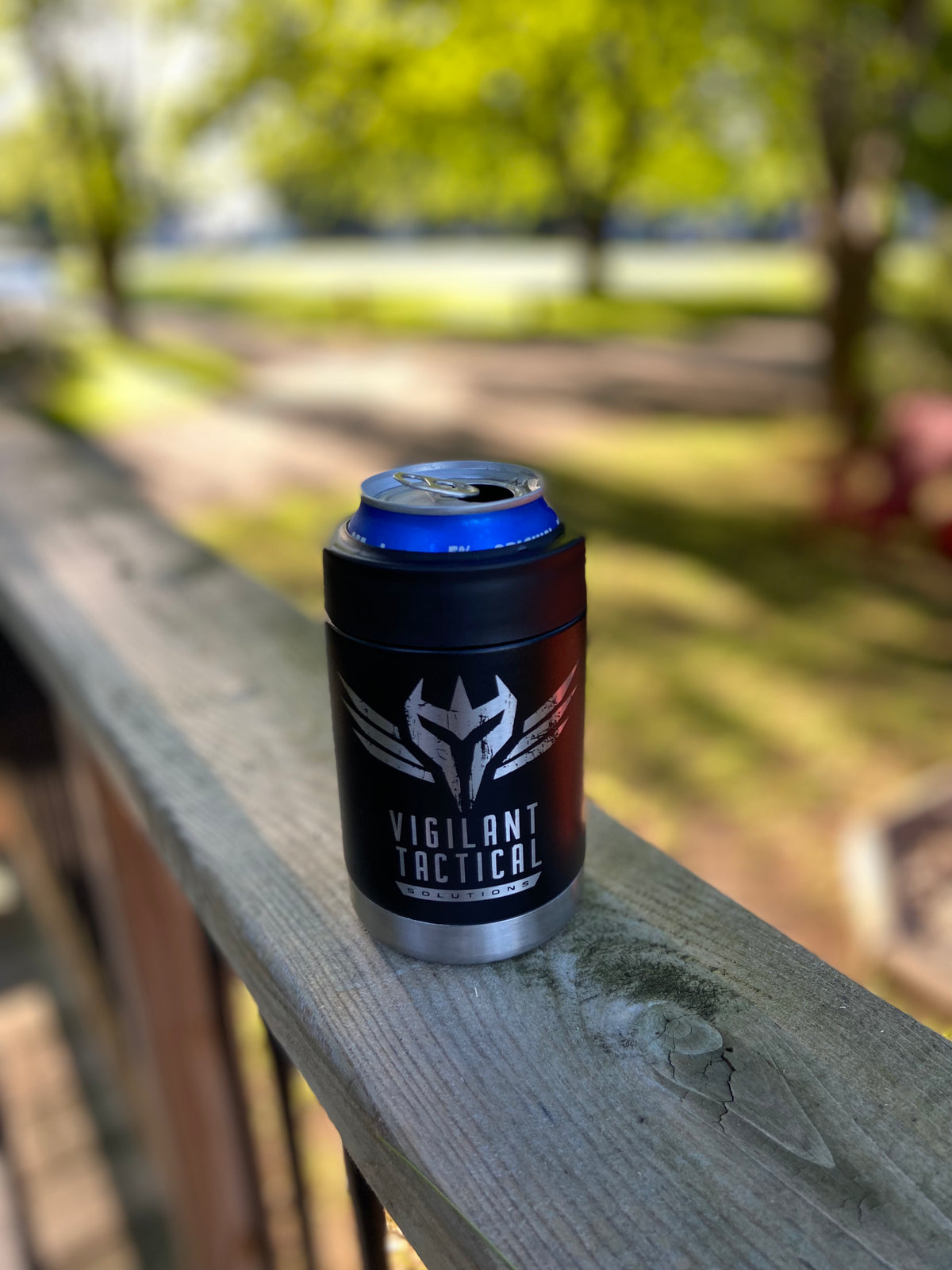 C🍁NUCK Beer Tumbler