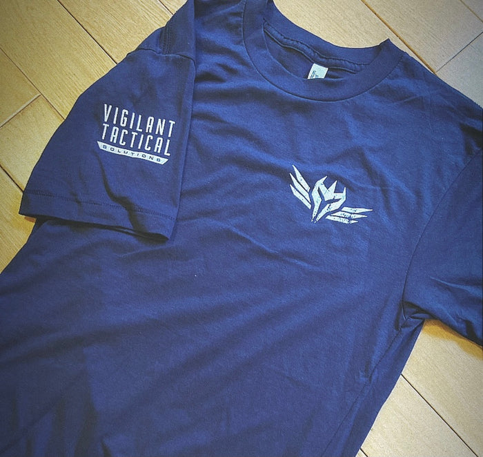 Low Key T-shirt