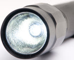 Pelican Tactical LED Flashlight